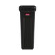 FG354060BLA - Face-On Showing Slimline Profile