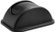 Rubbermaid Wastebasket Swing Lid - FG306600BLA