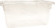 Rubbermaid ProSave Food Box - 19 Ltr - Clear - FG330400CLR
