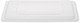 Rubbermaid FG350200WHT - ProSave Food Box Lid - 32.2L/47L/62.9L/81.4L - White