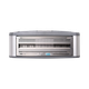 1106078049 - Halo 15 LED Insect Light Trap - 15-Watt