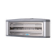 Halo 15 LED Insect Light Trap - 15-Watt - 1106078049