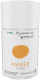 P+L Aerosol Refills - 250ml - Amber - Case of 12 - W504