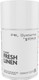 P+L Aerosol Refills - 250ml - Fresh Linen - Case of 12 - W215