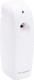 ADMA270W - P+L Aerosol Dispenser with LED - 270ml - White