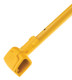 Rubbermaid Spill Mop Handle