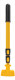 Rubbermaid Spill Mop Handle