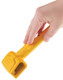 Rubbermaid Spill Mop Handle