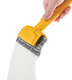 Rubbermaid Spill Mop Handle