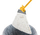 Rubbermaid Spill Mop Handle