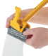 Rubbermaid Spill Mop Handle