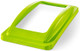 Slim Frame Lid - Lime Green - ESLIDFRAMEGRN42