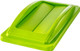 Slim Swing Lid - Lime Green - ESLIDSWINGGRN42