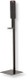 2143543 - Rubbermaid AutoFoam Standard Floor Stand - Black