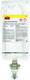 2146691 - Rubbermaid Alcohol Plus Hand Sanitiser Refill - 1000ml