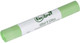 BioLiner Mini Compostable Caddy Bags - 3 Ltr - BL3