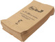 BLP7 - Bioliner Compostable Paper Caddy Bags - 7/10 Ltr - Ideal for use with home and local authority composting facilities