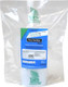 Vinco-ZeroWipe Clean & Sanitise Wet Wipe Refill Bag - 200 Wipes - CP165