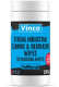 Vinco-TuffScrub Graffiti Removal Wipe - 80 Wipes - CP194