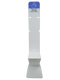 Soho Commercial AutoFoam Dispenser Stand - White