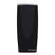 Vectair V-Air® Solid MVP Dispenser - Black - VAIR-MVPB