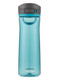 Contigo Jackson 2.0 Tritan Water Bottle - 720ml - Juniper - 2156438