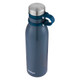 2136678 - Contigo Matterhorn Insulated Water Bottle - 590ml - Blueberry - 100% BPA-free drinks bottle