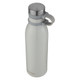 2136679 - Contigo Matterhorn Insulated Water Bottle - 590ml - Oyster - 100% BPA-free drinks bottle