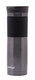 Contigo Byron Insulated Travel Mug - 720ml - Gunmetal - 2095635