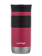 Contigo Byron 2.0 Insulated Travel Mug - 470ml - Dragon Fruit - 2155587