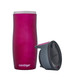 2095831 - Contigo West Loop Insulated Travel Mug - 470ml - Raspberry - Stylish design fits most car cup holders