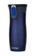 Contigo West Loop Insulated Travel Mug - 470ml - Monaco - 2095799