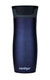 2095799 - Contigo West Loop Insulated Travel Mug - 470ml - Monaco - Thermalock Vacuum Insulation retains temperatures for longer