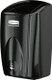 2162589 - Rubbermaid AutoFoam Dispenser - 500ml - Black/Black Pearl