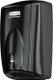 2162589 - Rubbermaid AutoFoam Dispenser - 500ml - Black/Black Pearl - Left