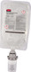 2167901 - Rubbermaid Flex EnrichedFoam Antibacterial Soap Refill – 500ml