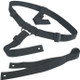 Magrini High Chair Replacement Strap - Texas - 46825TX