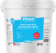 Vinco-FSWipe Food Processing Disinfectant Wipe - 1000 Wipes - CP132