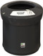 Leafield EcoAce - Open Lid - 41 Ltr - General Waste