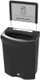 Leafield Meridian Recycling Bin - 110 Ltr - General Waste
