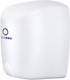 HD-BD1015W - BlueDry Mini Jet Hand Dryer - White