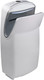 HD-BE1000W - Biodrier Executive Blade Hand Dryer - White - Right