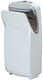 HD-BE1000W - Biodrier Executive Blade Hand Dryer - White