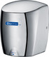 HD-BL09C - Biodrier Biolite Hand Dryer - Chrome