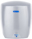 HD-BL09S - Biodrier Biolite Hand Dryer - Silver - Front