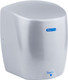 HD-BL09S - Biodrier Biolite Hand Dryer - Silver - Right