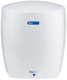 HD-BL09W - Biodrier Biolite Hand Dryer - White - Front