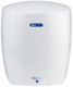 HD-BL09W - Biodrier Biolite Hand Dryer - White - Front