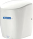 HD-BL09W - Biodrier Biolite Hand Dryer - White