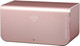 HD-D380PLUS-RG - Diamond Hand Dryer PURE - Rose Gold